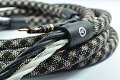 High-End LS-Kabel ViaBlue SC-6Air (2x3m)