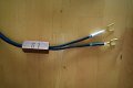 Boenicke S1, LS-Kabel 3m