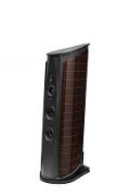 Sonus Faber AIDA II Wenge (Preis auf Anfrage!)
