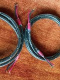 Straight Wire Virtuoso H, 2x3 m, NP 2900 CHF