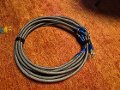 Tara Labs RSC Air 1 Series 2