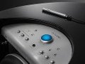 JL Audio Gotham v2