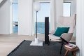 Piega Premium 501