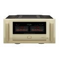 Accuphase A-75 / A 75 / A &ndash; 75 Class A Stereo Verst&auml;rker