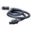Furutech Evolution Power II 1,8 Meter Schuko