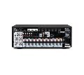 Anthem MRX1140 8K