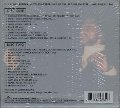 James Brown: «Live at the Apollo, vol. II» (Doppel-CD, NEU)