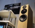 PMC Twenty5.26i ATL High-End Lautsprecher