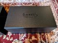 Chord Electronics Qutest Compact DAC