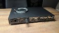 Naim DAC / Naim XPS DR Kombi