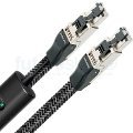 Audioquest Diamond RJ/E Ethernet-Kabel 0.75m