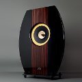 Lii Song ZF15L Open Baffle