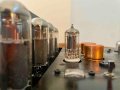 Unison Research Triode 20