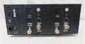 Emotiva XPA-DR2 Gen 3 | Differenzielle Stereo-Endstufe