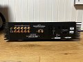 Musical Fidelity Nu-Vista Vinyl