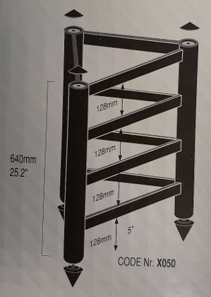 HiFi-Rack Soundstyle