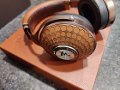 Focal Stellia Headphones