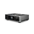 High-End NAD M66 / BlueOS Streaming DAC-Vorverstärker