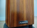 Audium Comp 5 Standlautsprecher Breitbänder Lautsprecher