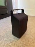 vifa Oslo Bluetooth-Lautsprecher in neuwertigem Zustand