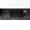 Nubert nuPro XS-8500
