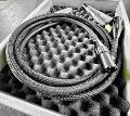 High-End XLR Kabel Furutech Evolution-II (1,2m)
