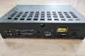 ReVox B225 NO Red Level KR-Highend-Laboratory