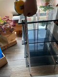 HiFi-Rack Gryphon