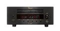 Vincent CD-200
