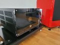 electrocompaniet aw 800 m (monoblock-konfiguration)