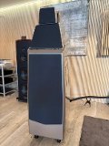 Wilson Audio Alexia 1