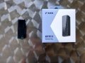 FiiO BTR11 Bluetooth-Kopfh&ouml;rerverst&auml;rker