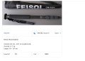 Einbein Stativ