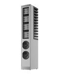 PIEGA Master Line Source 2 GEN 2