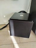 REL S2 Subwoofer
