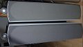 High End Lautsprecher B&W 804 D3 Satin Weiss NP SFr. 9500.-