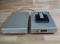 CD-Laufwerk TONALE CD-TWO MK2 mit Philips CD-Pro2