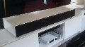 Nubert nuPro XS-8500