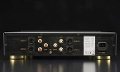 DS Audio W2