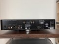 Primare CD35 Prisma (Schwarz)