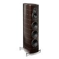 Sonus Faber Nova V Wenge