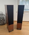 Spendor D7.2 Standlautsprecher