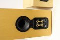 Bowers & Wilkins B&W CM Center Speaker