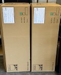 1 Paar ATC SCM40