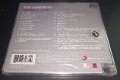 Mariah Carey &ndash; The Essential (Neue, unge&ouml;ffnete Doppel-CD)