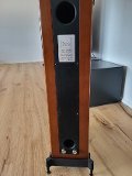 Vienna Acoustics Beethoven Concert Grand Lautsprecher