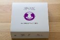 Nordost Frey2, Schuko, 3m