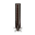 Sonus Faber Nova V Wenge