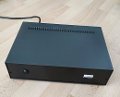 Röhren MM Phono Verstärker - 4x 6N2P - Horn Amplifier