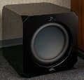 Magnat Omega CS 12